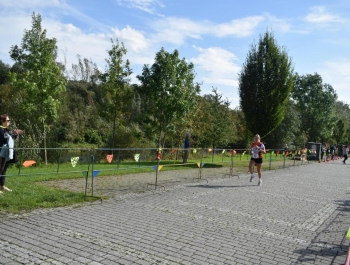 XXX Jesienny Festiwal Biegowy - Wyniki + zdjęcia - zdjęcie373
