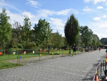 XXX Jesienny Festiwal Biegowy - Wyniki + zdjęcia - zdjęcie370