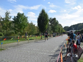 XXX Jesienny Festiwal Biegowy - Wyniki + zdjęcia - zdjęcie352