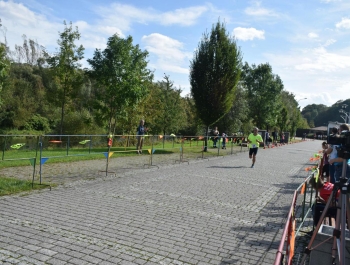 XXX Jesienny Festiwal Biegowy - Wyniki + zdjęcia - zdjęcie344