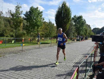 XXX Jesienny Festiwal Biegowy - Wyniki + zdjęcia - zdjęcie335