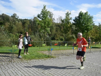 XXX Jesienny Festiwal Biegowy - Wyniki + zdjęcia - zdjęcie328