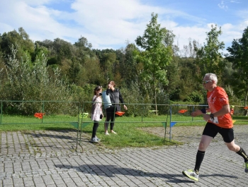 XXX Jesienny Festiwal Biegowy - Wyniki + zdjęcia - zdjęcie327