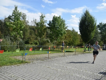 XXX Jesienny Festiwal Biegowy - Wyniki + zdjęcia - zdjęcie324