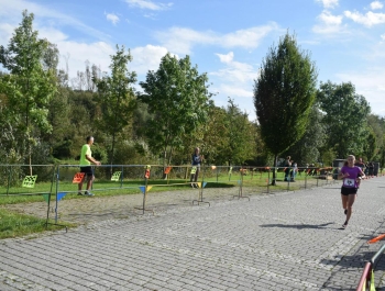 XXX Jesienny Festiwal Biegowy - Wyniki + zdjęcia - zdjęcie321