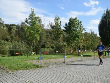 XXX Jesienny Festiwal Biegowy - Wyniki + zdjęcia - zdjęcie280