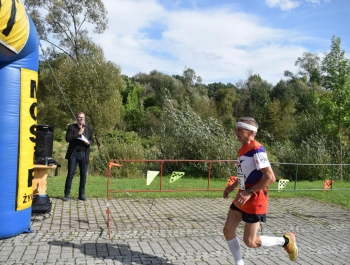 XXX Jesienny Festiwal Biegowy - Wyniki + zdjęcia - zdjęcie261