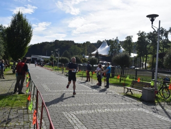 XXX Jesienny Festiwal Biegowy - Wyniki + zdjęcia - zdjęcie238