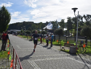 XXX Jesienny Festiwal Biegowy - Wyniki + zdjęcia - zdjęcie237
