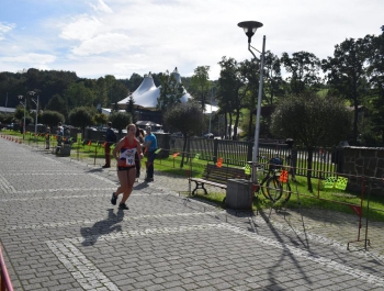 XXX Jesienny Festiwal Biegowy - Wyniki + zdjęcia - zdjęcie230
