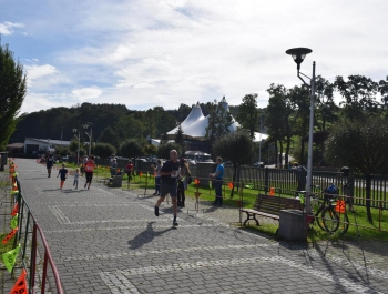 XXX Jesienny Festiwal Biegowy - Wyniki + zdjęcia - zdjęcie182