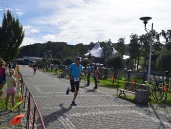 XXX Jesienny Festiwal Biegowy - Wyniki + zdjęcia - zdjęcie155