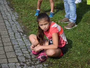 XXX Jesienny Festiwal Biegowy - Wyniki + zdjęcia - zdjęcie107
