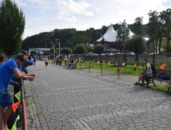 XXX Jesienny Festiwal Biegowy - Wyniki + zdjęcia - zdjęcie75